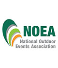 NOEA Member