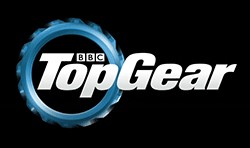 topgear